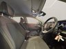 USED 2023 23 KIA SPORTAGE 1.6 T-GDi 2 SUV 5dr Petrol Manual Euro 6 (s/s) (148 bhp) 
