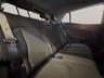 USED 2023 23 KIA SPORTAGE 1.6 T-GDi 2 SUV 5dr Petrol Manual Euro 6 (s/s) (148 bhp) 