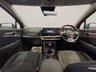 USED 2023 23 KIA SPORTAGE 1.6 T-GDi 2 SUV 5dr Petrol Manual Euro 6 (s/s) (148 bhp) 