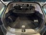 USED 2023 23 KIA SPORTAGE 1.6 T-GDi 2 SUV 5dr Petrol Manual Euro 6 (s/s) (148 bhp) 