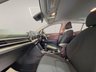 USED 2023 23 KIA SPORTAGE 1.6 T-GDi 2 SUV 5dr Petrol Manual Euro 6 (s/s) (148 bhp) 