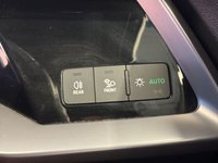 USED 2023 23 AUDI A3 1.0 TFSI 30 S line Sportback 5dr Petrol S Tronic Euro 6 (s/s) (110 ps) 