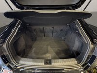 USED 2023 23 AUDI A3 1.0 TFSI 30 S line Sportback 5dr Petrol S Tronic Euro 6 (s/s) (110 ps) 