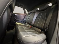 USED 2023 23 AUDI A3 1.0 TFSI 30 S line Sportback 5dr Petrol S Tronic Euro 6 (s/s) (110 ps) 