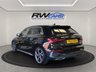 USED 2023 23 AUDI A3 1.0 TFSI 30 S line Sportback 5dr Petrol S Tronic Euro 6 (s/s) (110 ps) 