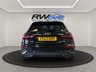 USED 2023 23 AUDI A3 1.0 TFSI 30 S line Sportback 5dr Petrol S Tronic Euro 6 (s/s) (110 ps) 