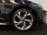 USED 2023 23 AUDI A3 1.0 TFSI 30 S line Sportback 5dr Petrol S Tronic Euro 6 (s/s) (110 ps) 