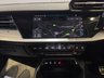 USED 2023 23 AUDI A3 1.0 TFSI 30 S line Sportback 5dr Petrol S Tronic Euro 6 (s/s) (110 ps) 