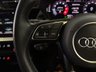 USED 2023 23 AUDI A3 1.0 TFSI 30 S line Sportback 5dr Petrol S Tronic Euro 6 (s/s) (110 ps) 