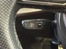 USED 2023 23 AUDI A3 1.0 TFSI 30 S line Sportback 5dr Petrol S Tronic Euro 6 (s/s) (110 ps) 