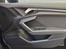 USED 2023 23 AUDI A3 1.0 TFSI 30 S line Sportback 5dr Petrol S Tronic Euro 6 (s/s) (110 ps) 