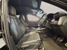USED 2023 23 AUDI A3 1.0 TFSI 30 S line Sportback 5dr Petrol S Tronic Euro 6 (s/s) (110 ps) 