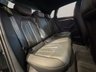 USED 2023 23 AUDI A3 1.0 TFSI 30 S line Sportback 5dr Petrol S Tronic Euro 6 (s/s) (110 ps) 
