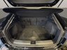 USED 2023 23 AUDI A3 1.0 TFSI 30 S line Sportback 5dr Petrol S Tronic Euro 6 (s/s) (110 ps) 