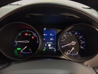 USED 2023 23 TOYOTA C-HR 1.8 VVT-h GPF Icon SUV 5dr Petrol Hybrid CVT Euro 6 (s/s) (122 ps) 