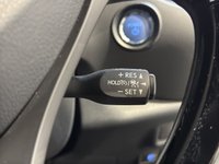 USED 2023 23 TOYOTA C-HR 1.8 VVT-h GPF Icon SUV 5dr Petrol Hybrid CVT Euro 6 (s/s) (122 ps) 