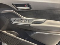 USED 2023 23 TOYOTA C-HR 1.8 VVT-h GPF Icon SUV 5dr Petrol Hybrid CVT Euro 6 (s/s) (122 ps) 