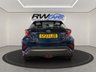 USED 2023 23 TOYOTA C-HR 1.8 VVT-h GPF Icon SUV 5dr Petrol Hybrid CVT Euro 6 (s/s) (122 ps) 