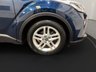 USED 2023 23 TOYOTA C-HR 1.8 VVT-h GPF Icon SUV 5dr Petrol Hybrid CVT Euro 6 (s/s) (122 ps) 