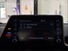 USED 2023 23 TOYOTA C-HR 1.8 VVT-h GPF Icon SUV 5dr Petrol Hybrid CVT Euro 6 (s/s) (122 ps) 