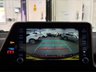 USED 2023 23 TOYOTA C-HR 1.8 VVT-h GPF Icon SUV 5dr Petrol Hybrid CVT Euro 6 (s/s) (122 ps) 
