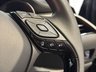 USED 2023 23 TOYOTA C-HR 1.8 VVT-h GPF Icon SUV 5dr Petrol Hybrid CVT Euro 6 (s/s) (122 ps) 