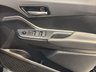USED 2023 23 TOYOTA C-HR 1.8 VVT-h GPF Icon SUV 5dr Petrol Hybrid CVT Euro 6 (s/s) (122 ps) 