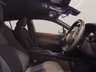 USED 2023 23 TOYOTA C-HR 1.8 VVT-h GPF Icon SUV 5dr Petrol Hybrid CVT Euro 6 (s/s) (122 ps) 