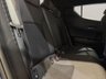 USED 2023 23 TOYOTA C-HR 1.8 VVT-h GPF Icon SUV 5dr Petrol Hybrid CVT Euro 6 (s/s) (122 ps) 