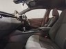 USED 2023 23 TOYOTA C-HR 1.8 VVT-h GPF Icon SUV 5dr Petrol Hybrid CVT Euro 6 (s/s) (122 ps) 