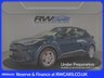 USED 2023 23 TOYOTA C-HR 1.8 VVT-h GPF Icon SUV 5dr Petrol Hybrid CVT Euro 6 (s/s) (122 ps) 