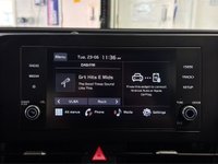 USED 2023 23 KIA SPORTAGE 1.6 T-GDi 2 SUV 5dr Petrol Manual Euro 6 (s/s) (148 bhp) 