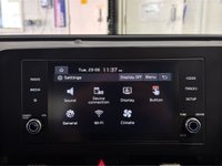 USED 2023 23 KIA SPORTAGE 1.6 T-GDi 2 SUV 5dr Petrol Manual Euro 6 (s/s) (148 bhp) 