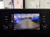 USED 2023 23 KIA SPORTAGE 1.6 T-GDi 2 SUV 5dr Petrol Manual Euro 6 (s/s) (148 bhp) 