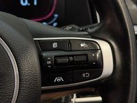 USED 2023 23 KIA SPORTAGE 1.6 T-GDi 2 SUV 5dr Petrol Manual Euro 6 (s/s) (148 bhp) 