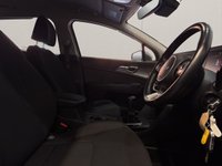 USED 2023 23 KIA SPORTAGE 1.6 T-GDi 2 SUV 5dr Petrol Manual Euro 6 (s/s) (148 bhp) 