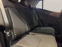 USED 2023 23 KIA SPORTAGE 1.6 T-GDi 2 SUV 5dr Petrol Manual Euro 6 (s/s) (148 bhp) 
