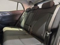 USED 2023 23 KIA SPORTAGE 1.6 T-GDi 2 SUV 5dr Petrol Manual Euro 6 (s/s) (148 bhp) 