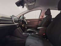 USED 2023 23 KIA SPORTAGE 1.6 T-GDi 2 SUV 5dr Petrol Manual Euro 6 (s/s) (148 bhp) 