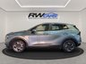 USED 2023 23 KIA SPORTAGE 1.6 T-GDi 2 SUV 5dr Petrol Manual Euro 6 (s/s) (148 bhp) 