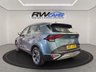 USED 2023 23 KIA SPORTAGE 1.6 T-GDi 2 SUV 5dr Petrol Manual Euro 6 (s/s) (148 bhp) 