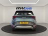 USED 2023 23 KIA SPORTAGE 1.6 T-GDi 2 SUV 5dr Petrol Manual Euro 6 (s/s) (148 bhp) 