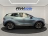 USED 2023 23 KIA SPORTAGE 1.6 T-GDi 2 SUV 5dr Petrol Manual Euro 6 (s/s) (148 bhp) 