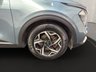 USED 2023 23 KIA SPORTAGE 1.6 T-GDi 2 SUV 5dr Petrol Manual Euro 6 (s/s) (148 bhp) 