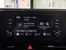 USED 2023 23 KIA SPORTAGE 1.6 T-GDi 2 SUV 5dr Petrol Manual Euro 6 (s/s) (148 bhp) 