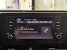 USED 2023 23 KIA SPORTAGE 1.6 T-GDi 2 SUV 5dr Petrol Manual Euro 6 (s/s) (148 bhp) 