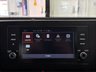 USED 2023 23 KIA SPORTAGE 1.6 T-GDi 2 SUV 5dr Petrol Manual Euro 6 (s/s) (148 bhp) 