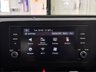 USED 2023 23 KIA SPORTAGE 1.6 T-GDi 2 SUV 5dr Petrol Manual Euro 6 (s/s) (148 bhp) 