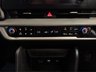 USED 2023 23 KIA SPORTAGE 1.6 T-GDi 2 SUV 5dr Petrol Manual Euro 6 (s/s) (148 bhp) 