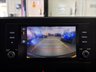 USED 2023 23 KIA SPORTAGE 1.6 T-GDi 2 SUV 5dr Petrol Manual Euro 6 (s/s) (148 bhp) 